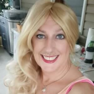 crossdresser pictures|Topic: Positive Stories of Getting Caught – Crossdresser Heaven